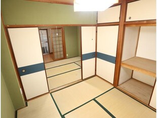 大和西大寺駅 徒歩5分 2階の物件内観写真